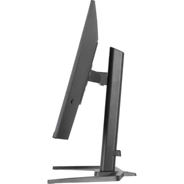 Фото - Монітор ігровий IIYAMA GB3272QSU-B1