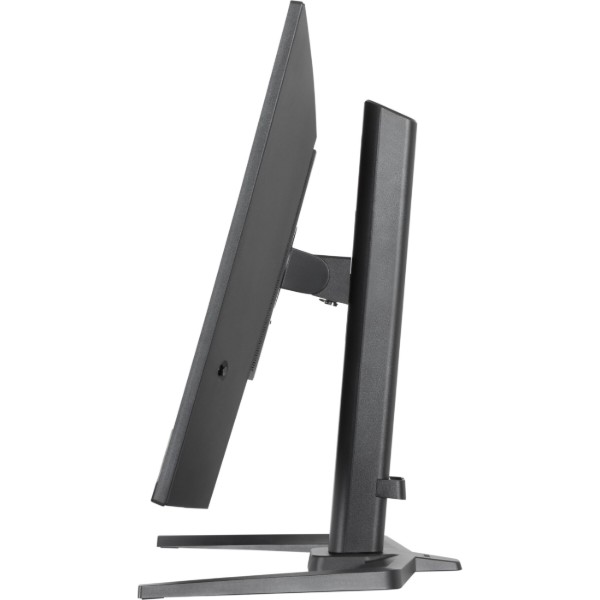 Фото - Монітор ігровий IIYAMA GB3272QSU-B1