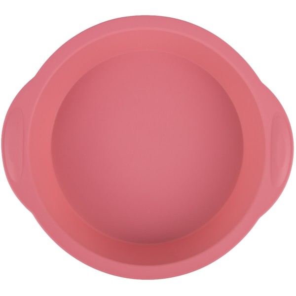 Фото - Форма для приготування Gusto GT-S-210 24х22х4 см