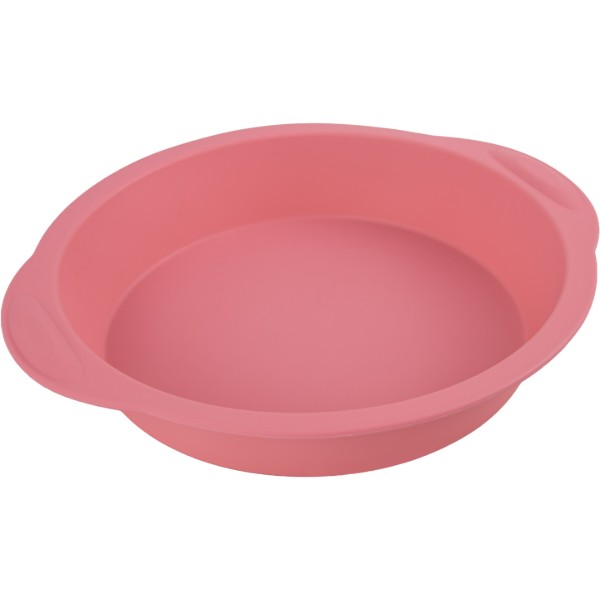 Фото - Форма для приготування Gusto GT-S-210 24х22х4 см