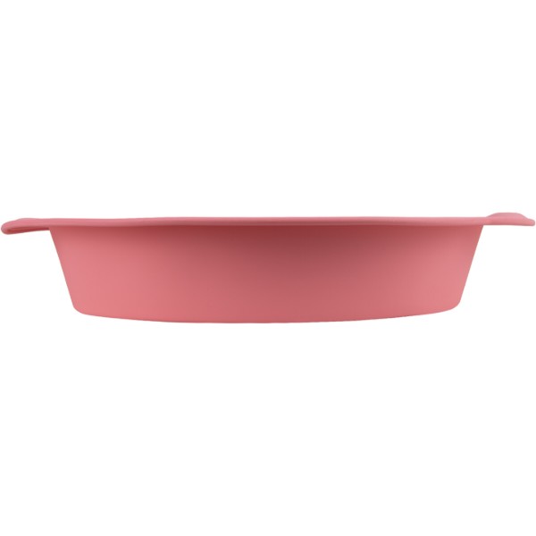 Фото - Форма для приготування Gusto GT-S-210 24х22х4 см