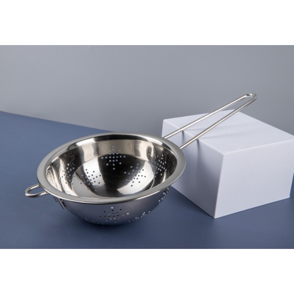Фото - Дуршлаг Gusto GT-5615-22 Gusto 22 см