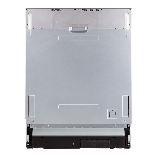 Фото - Посудомийна машина вбудована Interline DWI 965 DSO WA Sliding Door