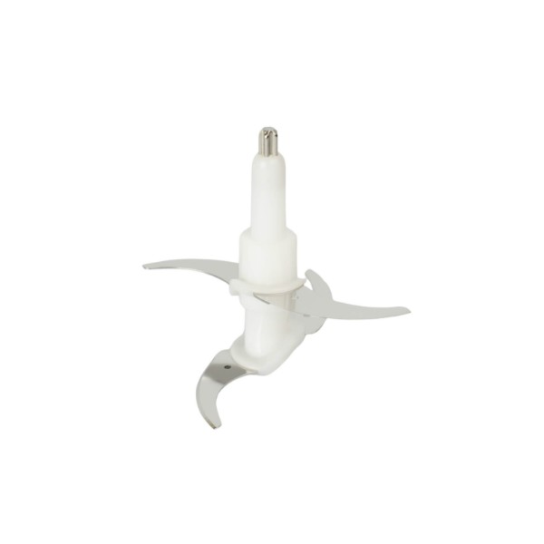 Фото - Измельчитель ViLgrand VFC3204G