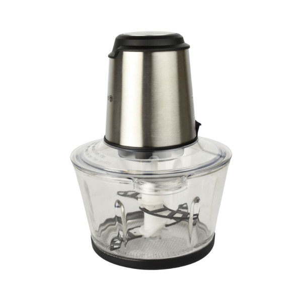 Фото - Измельчитель ViLgrand VFC3204G