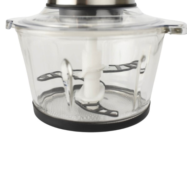 Фото - Измельчитель ViLgrand VFC3204G