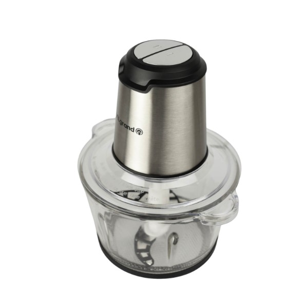 Фото - Измельчитель ViLgrand VFC3204G