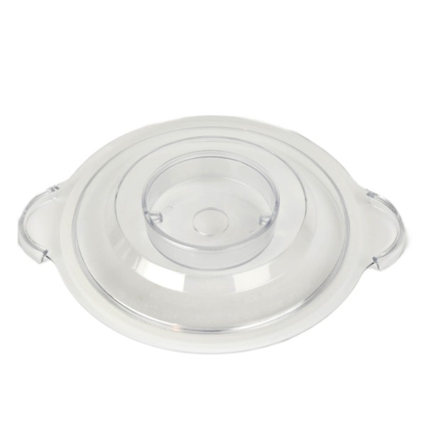 Фото - Измельчитель ViLgrand VFC3204G