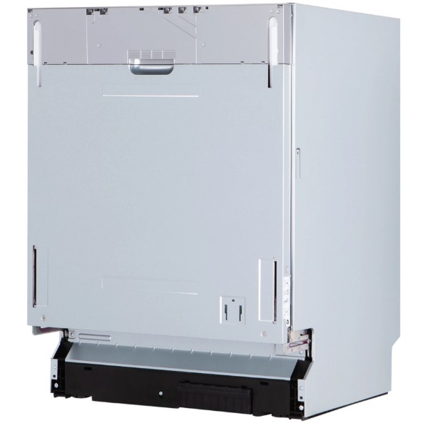 Фото - Посудомийна машина вбудована Interline DWI 965 DSO WA Sliding Door