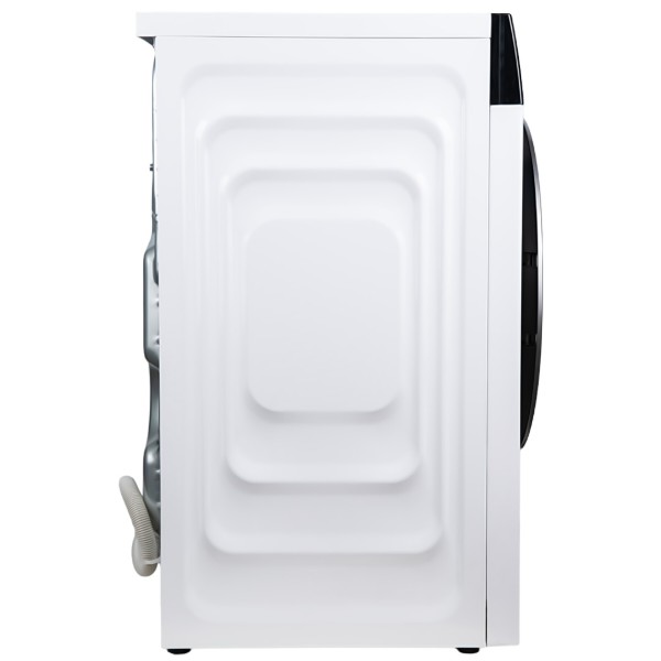 Фото - Стиральная машина Beko B5WFU69415WPBB