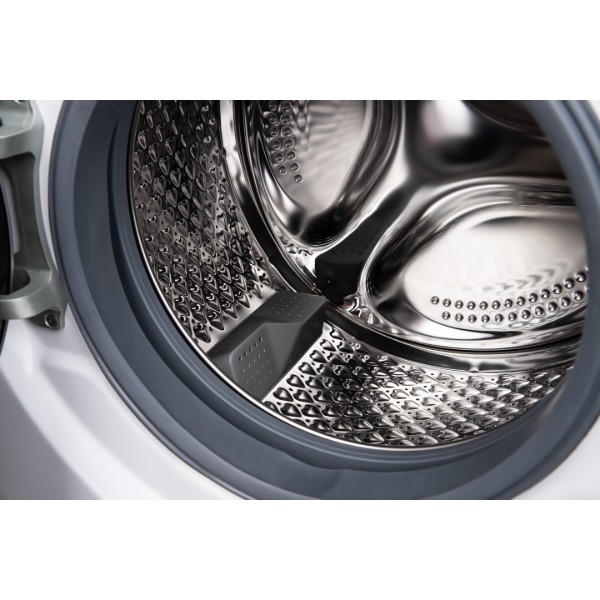 Фото - Стиральная машина Beko B5WFU69415WPBB