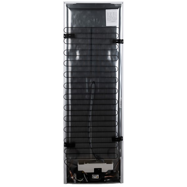 Фото - Холодильник Beko RCSA270K40WN