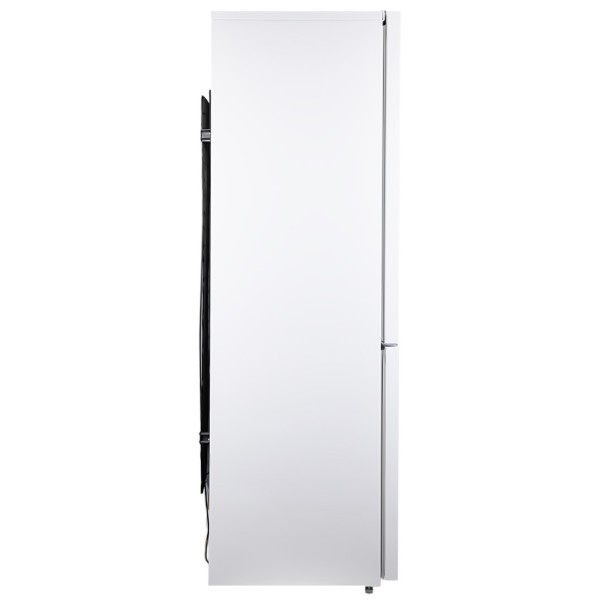 Фото - Холодильник Beko RCSA270K40WN