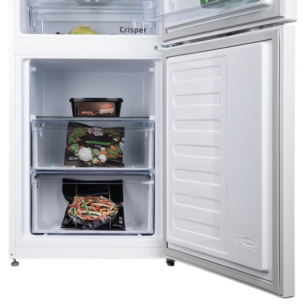 Фото - Холодильник Beko RCSA270K40WN