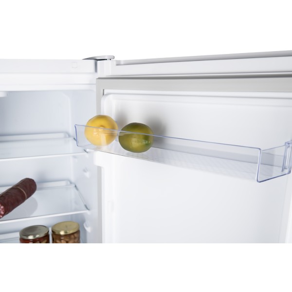 Фото - Холодильник Beko RCSA270K40WN