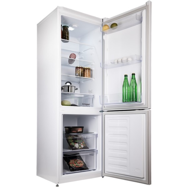 Фото - Холодильник Beko RCSA270K40WN