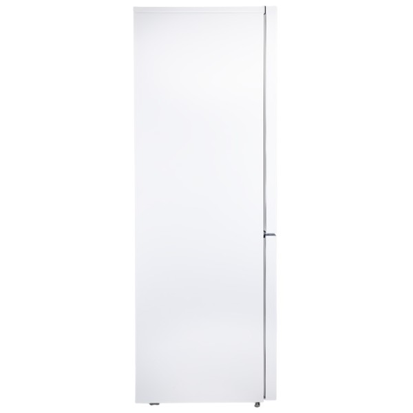 Фото - Холодильник Beko RCSA366K40WN