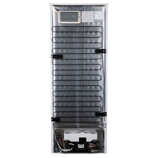Фото - Морозильна камера Beko RFNM200T40WN