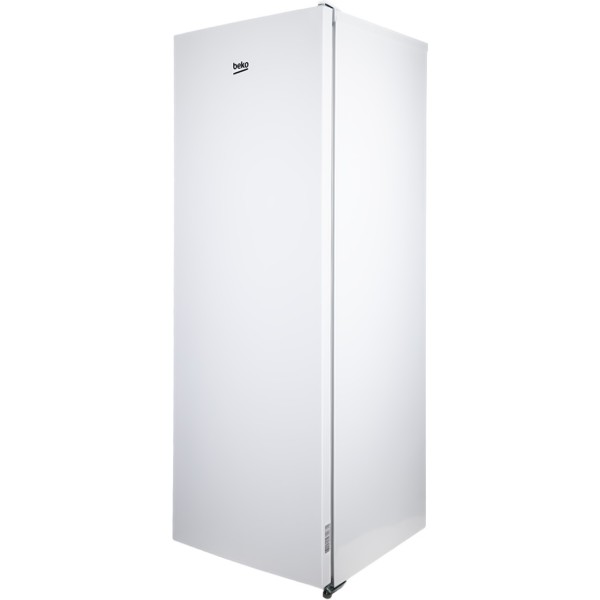 Фото - Морозильна камера Beko RFNM200T40WN