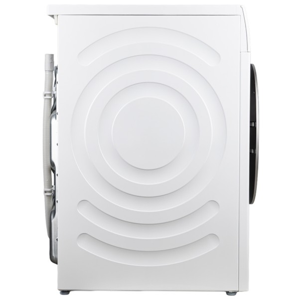 Фото - Стиральная машина Bosch WGA244Z0UA