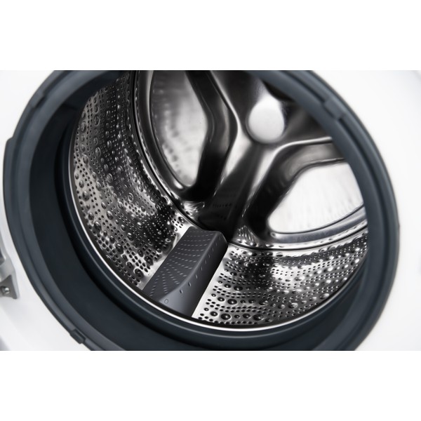 Фото - Стиральная машина Bosch WGA244Z0UA