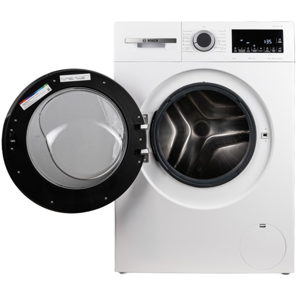 Фото - Стиральная машина Bosch WGA244Z0UA