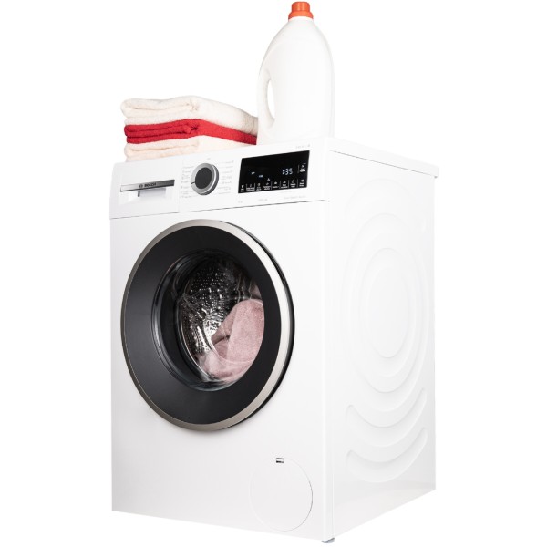 Фото - Стиральная машина Bosch WGA244Z0UA