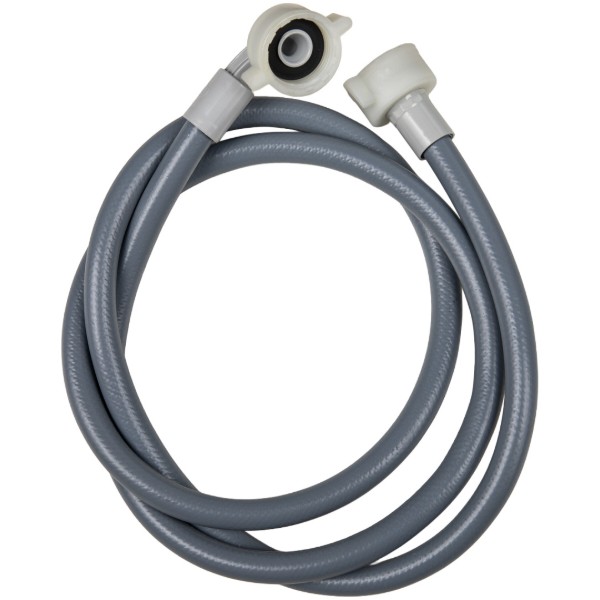 Фото - Стиральная машина Bosch WGA244Z0UA