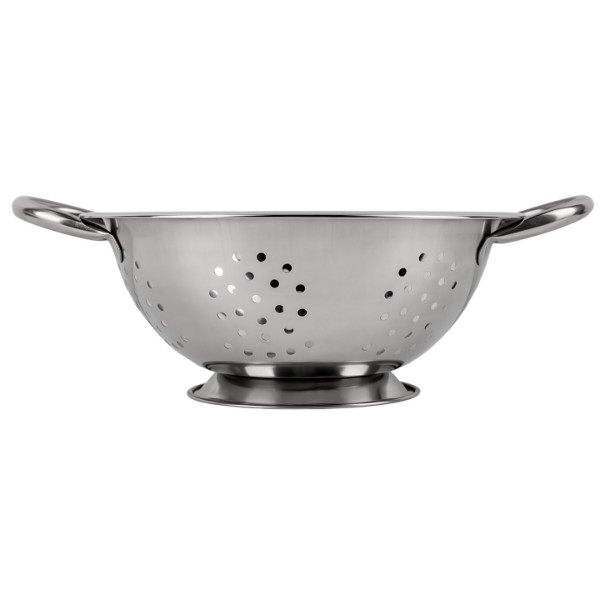 Фото - Дуршлаг Gusto GT-5616-22 Gusto 22 см