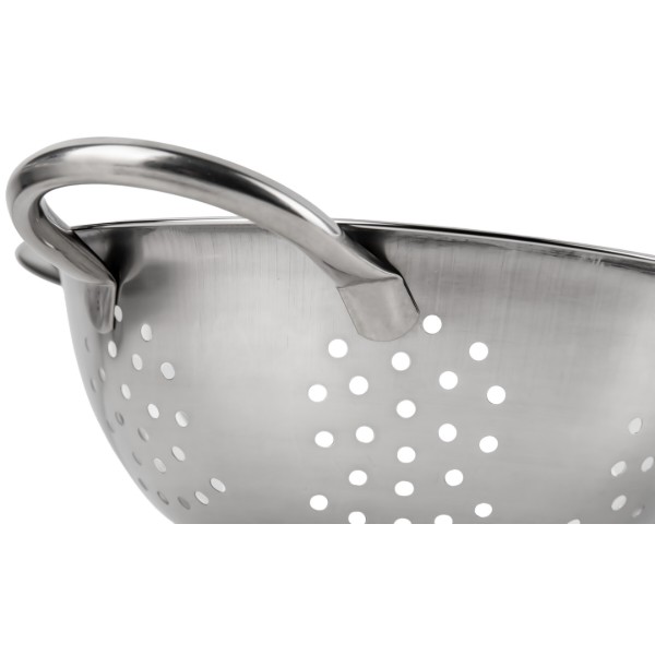 Фото - Дуршлаг Gusto GT-5616-22 Gusto 22 см