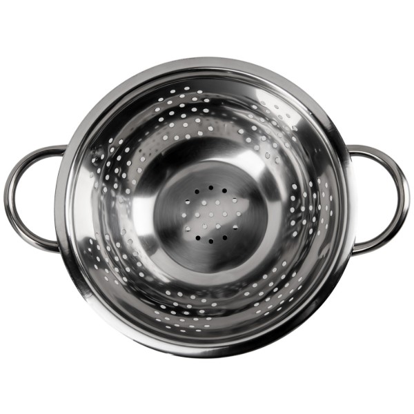 Фото - Дуршлаг Gusto GT-5616-22 Gusto 22 см