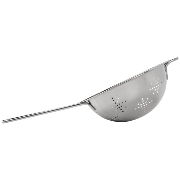 Фото - Дуршлаг Gusto GT-5615-22 Gusto 22 см