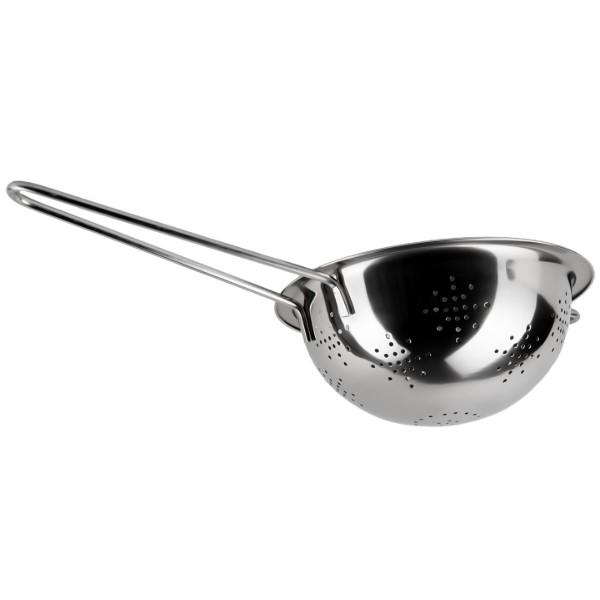 Фото - Дуршлаг Gusto GT-5615-22 Gusto 22 см