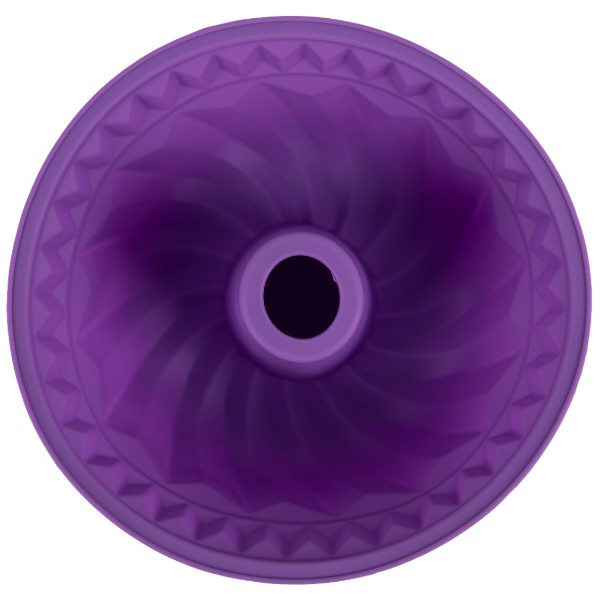 Фото - Форма для приготування Gusto 21.5х21.5х9.5 см (GT-S-209)