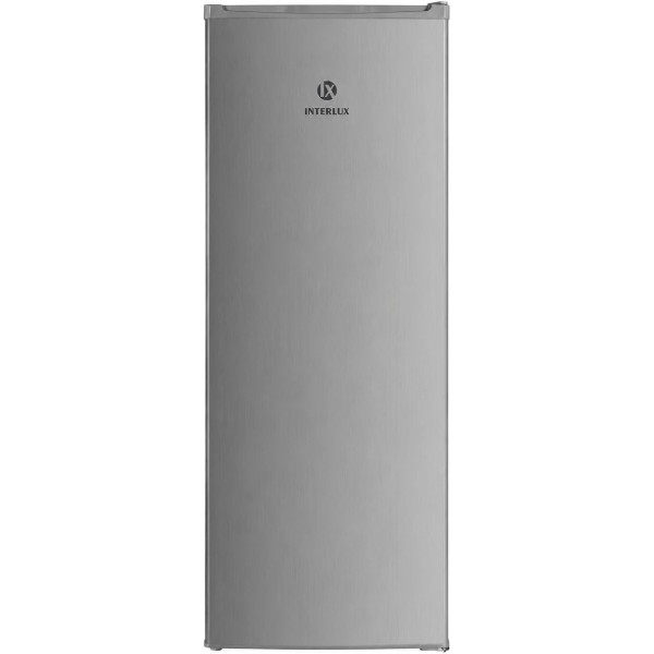 Фото - Морозильна камера INTERLUX ILF-1148SFIN