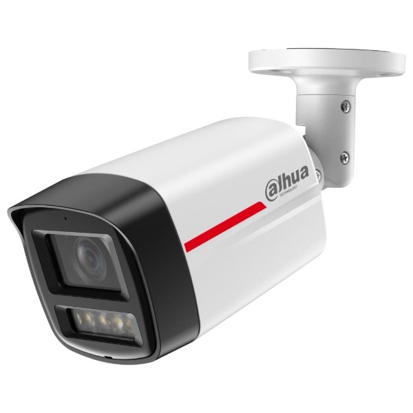 Фото - IP-камера Dahua DH-IPC-HFW2449TL-S-PRO 4МП (3.6мм)