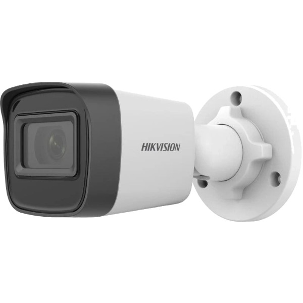 Фото - IP-камера Hikvision DS-2CD1021G0-I 2МП (4мм)