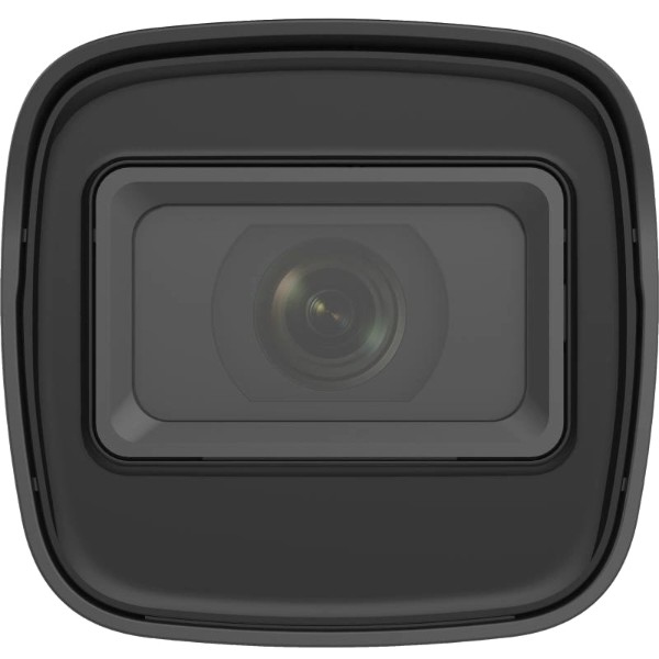 Фото - IP-камера Hikvision DS-2CD1021G0-I 2МП (4мм)
