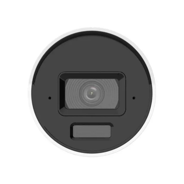 Фото - IP-камера Hikvision DS-2CD2063G2-LI 6МП (2.8мм)
