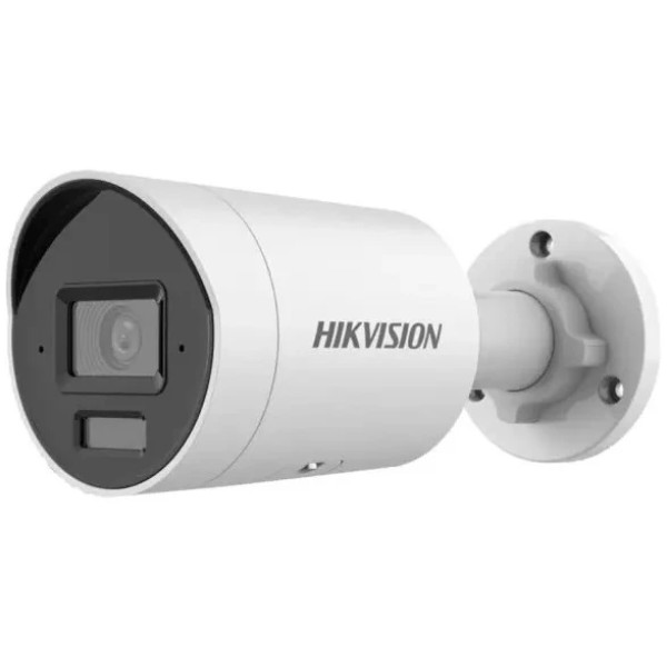 Фото - IP-камера Hikvision DS-2CD2063G2-LI 6МП (2.8мм)
