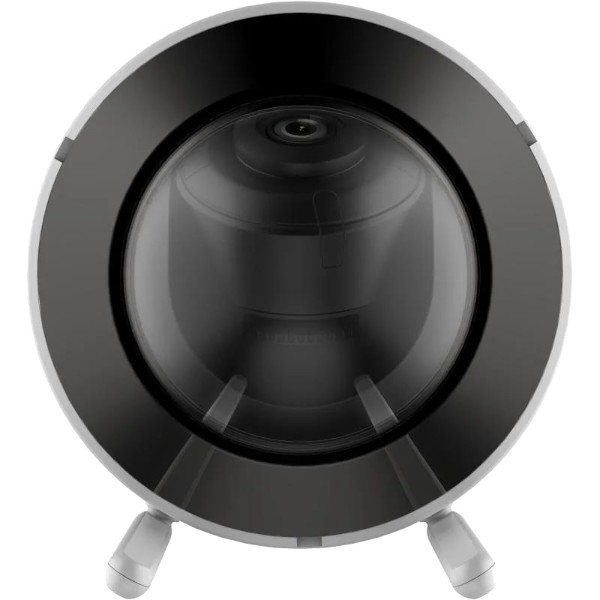 Фото - IP-камера Hikvision DS-2CV2141G2-IDW(W) (2.8мм)