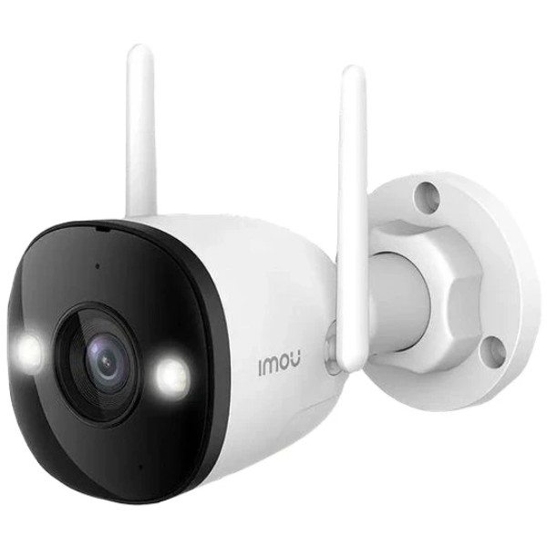 Фото - IP-камера Imou Bullet 3C 3MP (IPC-S3EP-3M0WE)