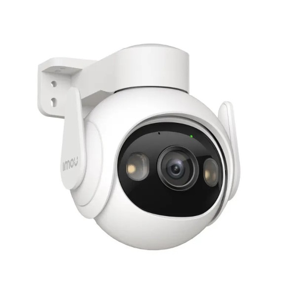 Фото - IP-камера Imou Cruiser 2 (IPC-GS7EP-5M0WE)