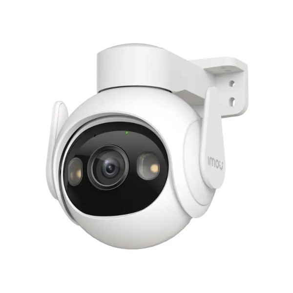 Фото - IP-камера Imou Cruiser 2 (IPC-GS7EP-5M0WE)