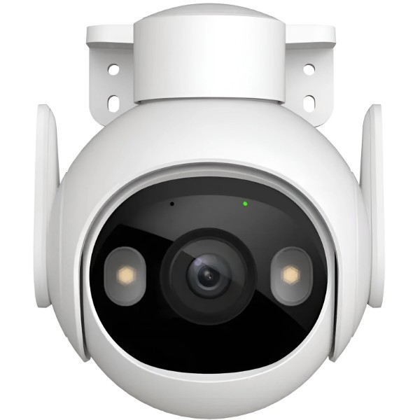 Фото - IP-камера Imou Cruiser 2 (IPC-GS7EP-5M0WE)