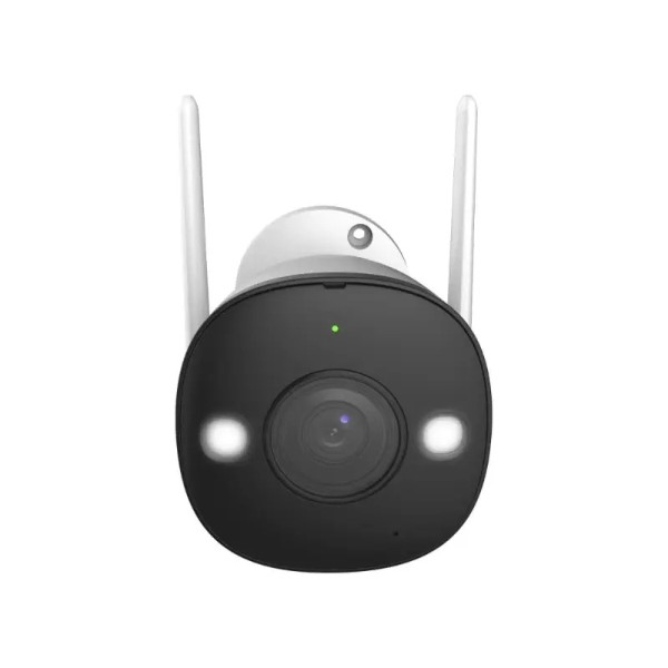 Фото - IP-камера Imou Bullet 2E 5MP (IPC-K3DP-5H0WF) 2.8мм