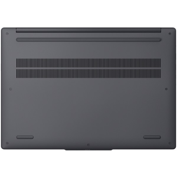Фото - Ноутбук Lenovo IdeaPad Slim 3 16ARP10 (83K800EGRA) Luna Grey