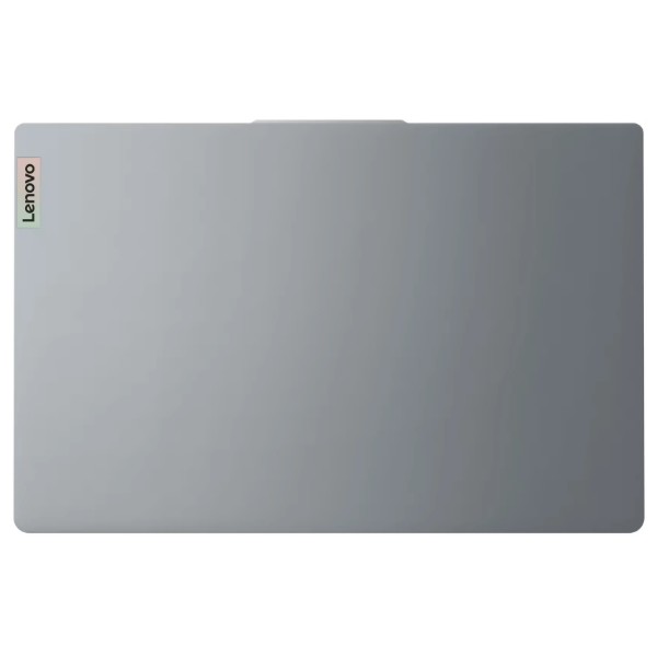 Фото - Ноутбук Lenovo IdeaPad Slim 3 15AMN8 (82XQ01ARRA) Arctic Grey