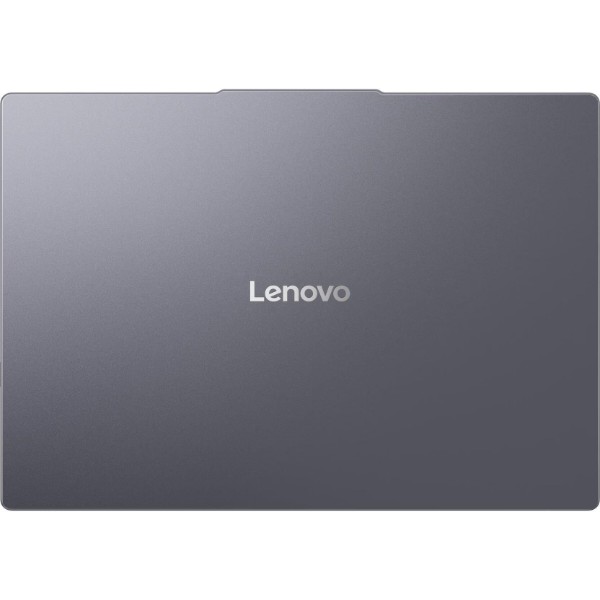 Фото - Ноутбук Lenovo IdeaPad Slim 3 16ARP10 (83K80091RA) Luna Grey