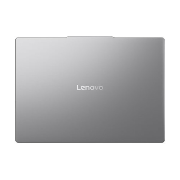 Фото - Ноутбук Lenovo IdeaPad Slim 5 14ARP10 (83HT003URA) Luna Grey